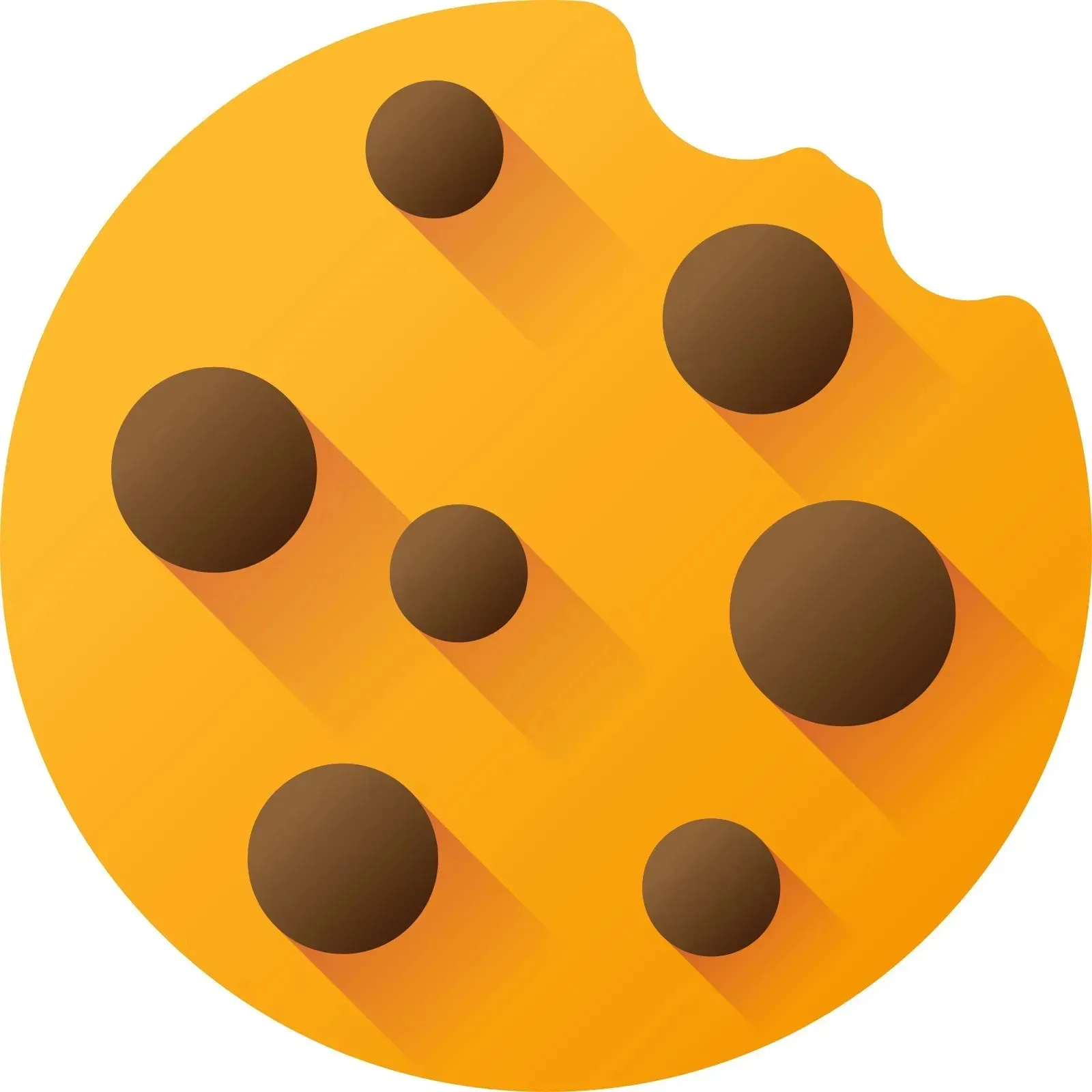 PrimeVest Financial cookies